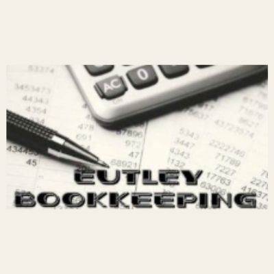 Eutley Bookkeeping